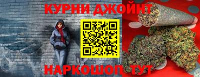 марки nbome Кулебаки