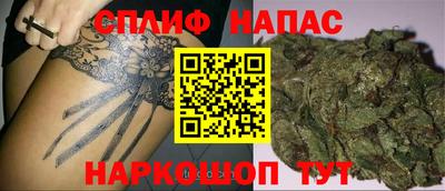 марки nbome Кулебаки