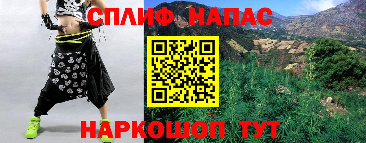 Бошки Шишки гибрид  Вход с VPN  Марихуана план  МАРИХУАНА сатива  Ессентуки 